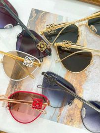 Picture of Loewe Sunglasses _SKUfw49212201fw